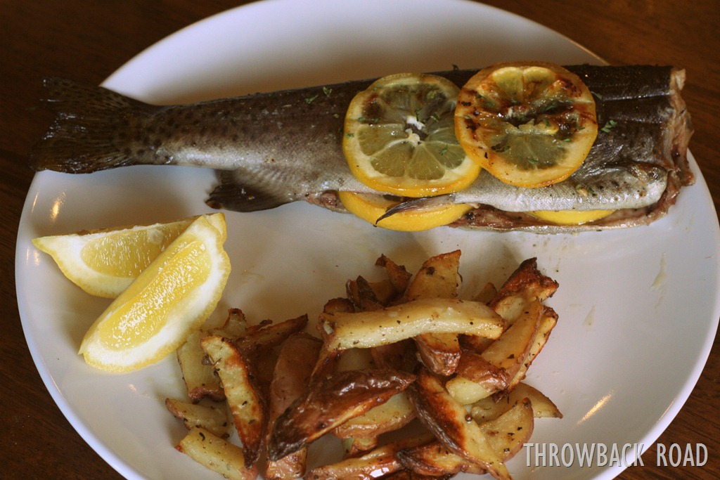 [trout%2520040%255B3%255D.jpg]