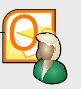 [image%255B11%255D.png]