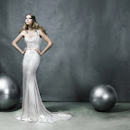 novia34.jpg
