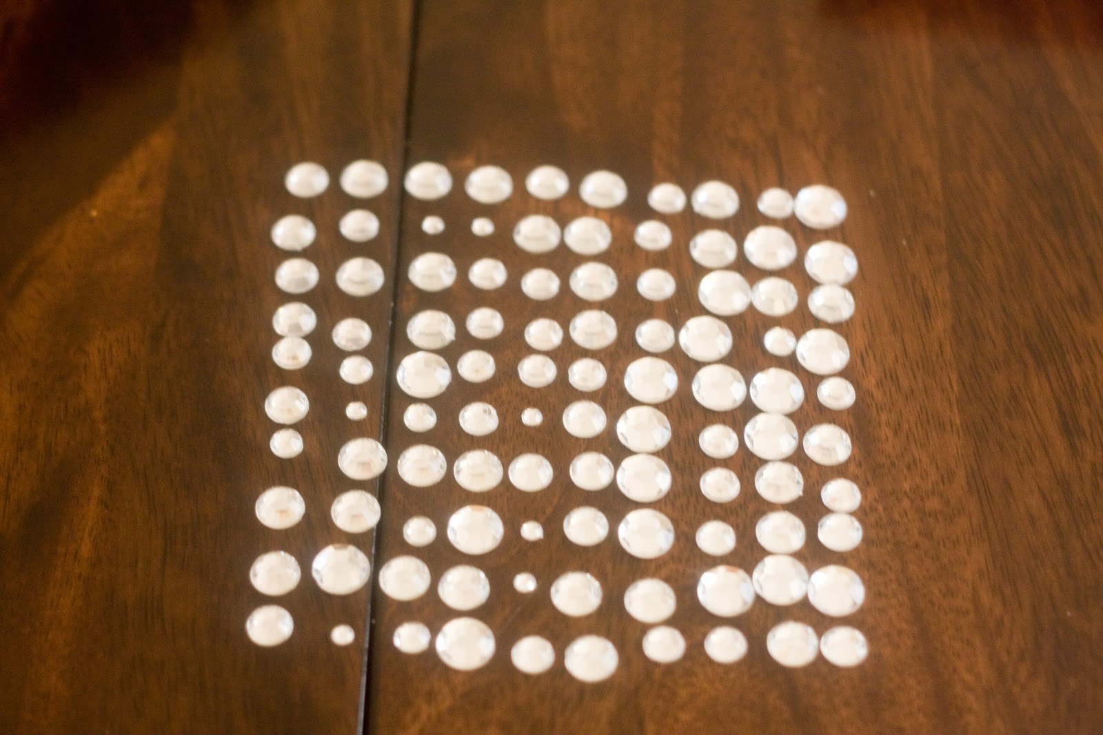 [2.7.13%2520100th%2520day%2520shirt%2520gems%255B4%255D.jpg]