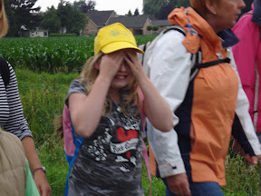 avondvierdaagse 057.jpg