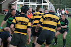 RCD - Delftzijl (69 - 20)