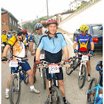 Chanfana_08_053.jpg
