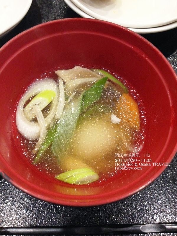 調整大小IMG_8570 調整大小IMG_8570