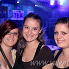 IMG_2779.jpg