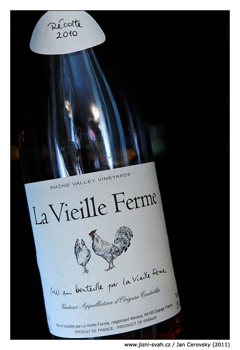 [vielle_ferme_2010_rose%255B3%255D.jpg]