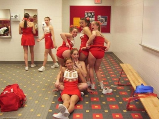 [viral-picdump-pics-b7cd2e%255B2%255D.jpg]