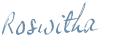 74E9E2F74BE093658168D9D05BE13D64 74E9E2F74BE093658168D9D05BE13D64