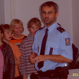 exkurze_na_Policii_ČR