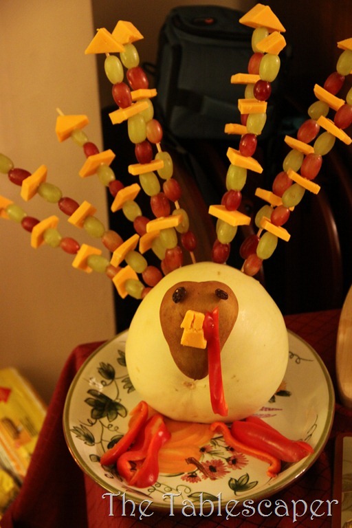 Thanksgiving 004