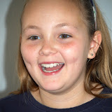 DSC_0167.JPG