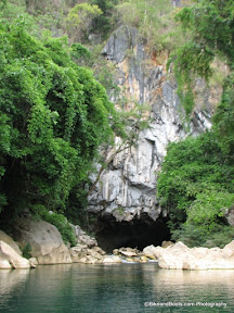  &ndash; Cave Entrance Closer