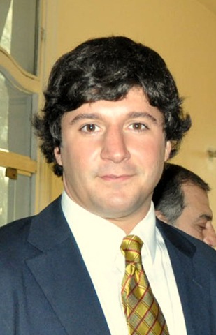 [Martiniano%2520y%2520Pray%2520Gay%255B13%255D.jpg]