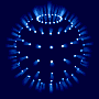 avatar1463374_12 avatar1463374_12