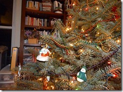 2011-12-19 decorating tree 019