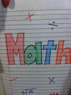 [math%2520notebook%2520cover%2520design%255B12%255D.jpg]