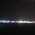 R0032034.JPG