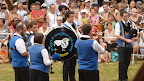 Festival de Cugand - Vend�e