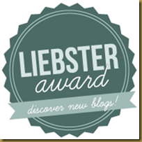 Liebster_Award Liebster_Award