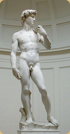 tuscany_David_von_Michelangelo