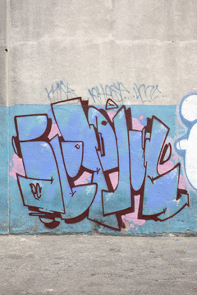 tumblr_lu1lkfsUsq1qhhrjgo1_500.jpg