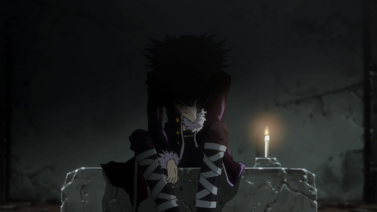 [HorribleSubs-Hunter-X-Hunter---41-72%255B86%255D.jpg]