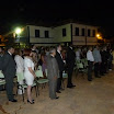 394 Pompeu MG - Museu.JPG