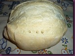Pane all'olio con pasta madre (9)