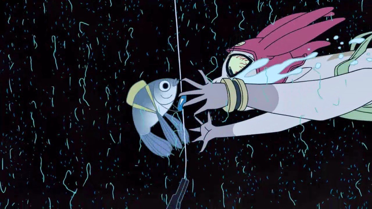 [Space%2520Dandy%25202%2520-%252003%2520-24%255B2%255D.jpg]