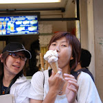DSC_7061_800x536.JPG