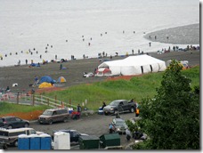 IMG_5694 IMG_5694
