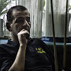 2012-04-22_10-52-09.jpg