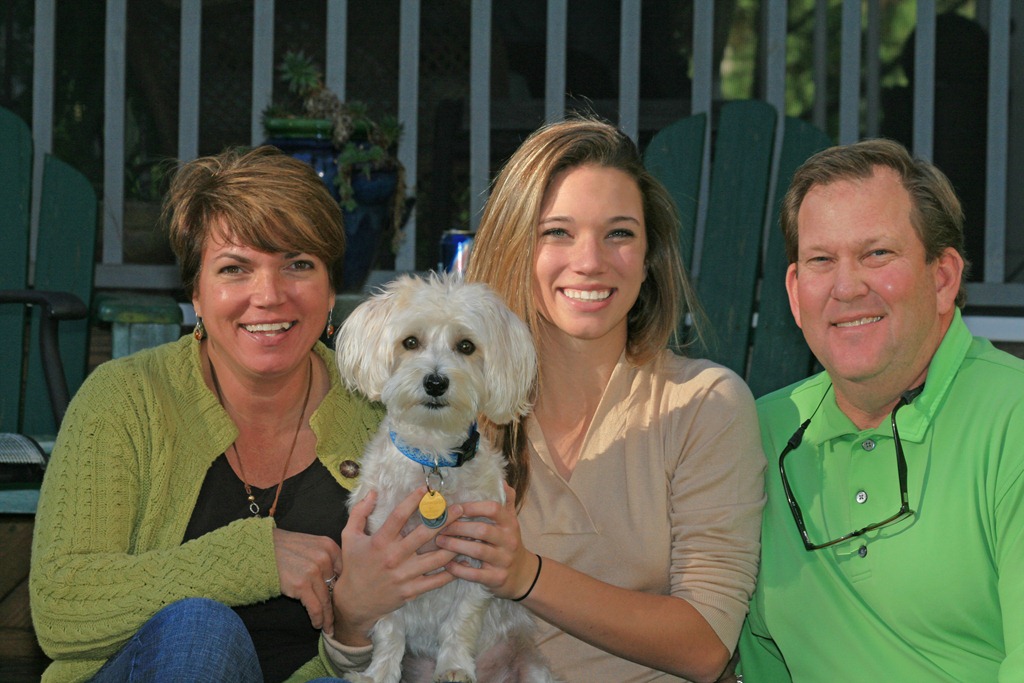 [McClurg%2520Family%2520Photo%25202012%255B4%255D.jpg]