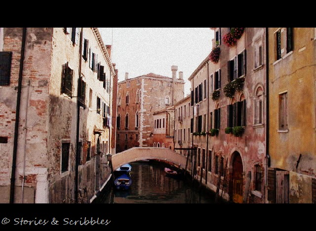 [Venice%25202005%2520%252887%2529-1%255B8%255D.jpg]