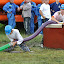 Bytčica 2010