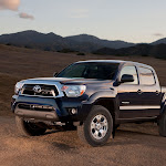 2012 Toyota Tacuma USA 009.jpg