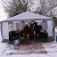 P1060844.JPG