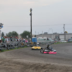 DSC_6828.JPG