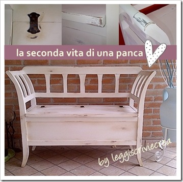 panca-shabby panca-shabby
