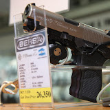 defense and sporting arms show - gun show philippines (100).JPG