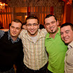 Jungle Club, 2012. feb. 04., szombat