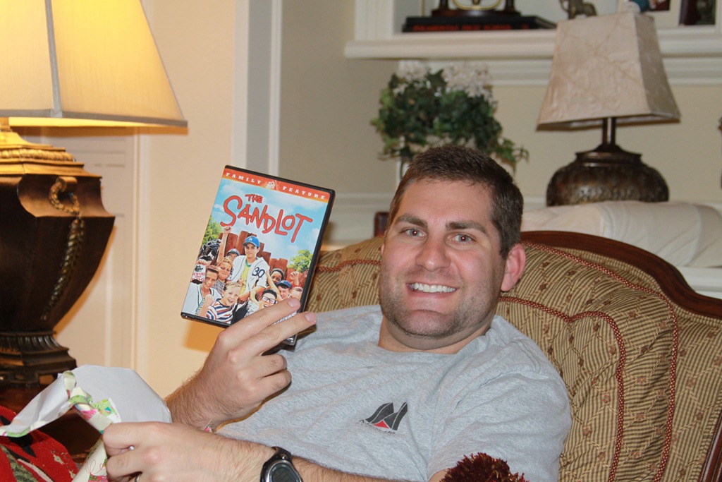 [Kingwood%2520Christmas%2520%252885%2529%255B3%255D.jpg]