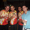 carnavalpompeu2012_sabado2dia_305.JPG