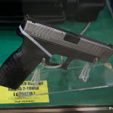 Defense and Sporting Arms Show 2012 Gun Show Philippines (104).JPG
