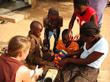 South Africa - 181.JPG