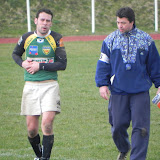 DSCN1112.JPG