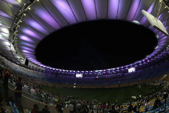 [maracana3%255B4%255D.jpg]