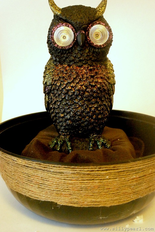 [HalloweenCandyBowl144.jpg]