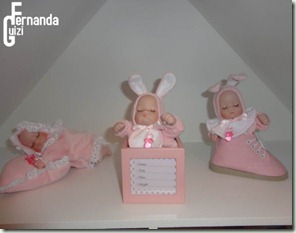 QUARTO DE BEBÊ MENINA LILÁS (20) QUARTO DE BEBÊ MENINA LILÁS (20)