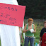 DSCF6299.JPG